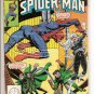 Spectacular Spider-Man, Peter Parker # 75, 6.5 FN + 
