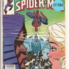 Spectacular Spider-Man, Peter Parker # 82, 9.0 VF/NM 