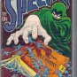 SPECTRE # 9, 5.5 FN - 