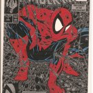Spider-Man # 1, 9.4 NM 