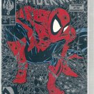 SPIDER-MAN # 1, 9.4 NM 