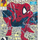 SPIDER-MAN # 1, 9.2 NM - 