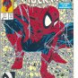 SPIDER-MAN # 1, 9.2 NM - 