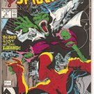 Spider-Man # 2, 9.4 NM 