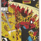 Spider-Man # 3, 9.4 NM 