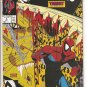 Spider-Man # 3, 9.4 NM 