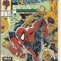Spider-Man # 6, 7.0 FN/VF 