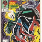 Spider-Man # 7, 9.0 VF/NM 