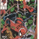 Spider-Man # 8, 9.4 NM 