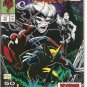 Spider-Man # 10, 9.4 NM 