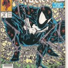 Spider-Man # 13, 9.4 NM 