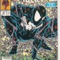 Spider-Man # 13, 9.4 NM 