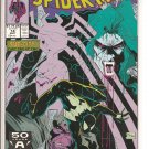 Spider-Man # 14, 9.0 VF/NM 
