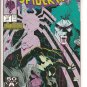 Spider-Man # 14, 9.0 VF/NM 