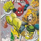 Spider-Man # 19, 8.0 VF 