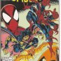 Spider-Man # 24, 9.4 NM 