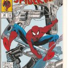 Spider-Man # 28, 9.0 VF/NM 