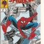 Spider-Man # 28, 9.0 VF/NM 