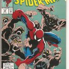Spider-Man # 29, 8.0 VF 