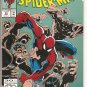 Spider-Man # 29, 8.0 VF 
