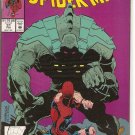 Spider-Man # 31, 9.4 NM 