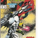 Spider-Man # 42, 9.0 VF/NM 
