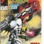 Spider-Man # 42, 9.0 VF/NM 