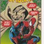 Spider-Man # 47, 8.0 VF 