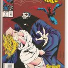 Spider-Man vs. Dracula # 1, 9.0 VF/NM 