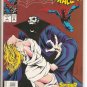 Spider-Man vs. Dracula # 1, 9.0 VF/NM 