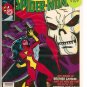 Spider-Woman # 3, 5.0 VG/FN 