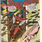 Spider-Woman # 7, 6.0 FN 