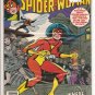Spider-Woman # 10, 9.2 NM - 