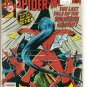 Spider-Woman # 12, 9.2 NM - 