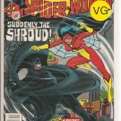 Spider-Woman # 13, 4.5 VG + 