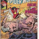 Spider-Woman # 14, 9.2 NM - 