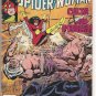 Spider-Woman # 14, 9.2 NM - 