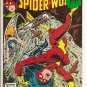 Spider-Woman # 17, 6.5 FN + 