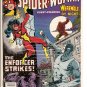 Spider-Woman # 19, 5.0 VG/FN 