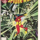 Spider-Woman # 38, 6.0 FN 