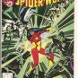 Spider-Woman # 38, 6.0 FN 