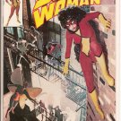 Spider-Woman # 50, 9.0 VF/NM 