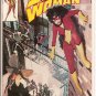 Spider-Woman # 50, 9.0 VF/NM 