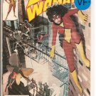 Spider-Woman # 50, 8.5 VF + 