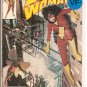 Spider-Woman # 50, 8.5 VF + 