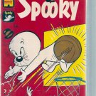 SPOOKY # 85, 5.0 VG/FN 