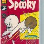 SPOOKY # 85, 5.0 VG/FN 
