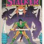 Stalker # 1, 5.5 FN - 
