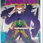 STALKER # 1, 4.5 VG + 