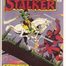 Stalker # 2, 6.5 FN + 